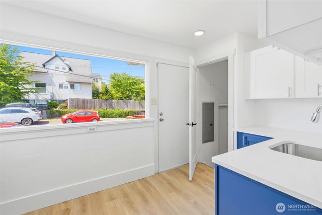 1046 5th Street, Bremerton, WA 98337