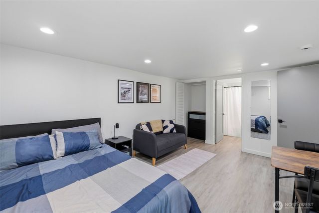 1046 5th Street, Bremerton, WA 98337