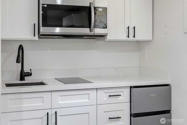1046 5th Street, Bremerton, WA 98337