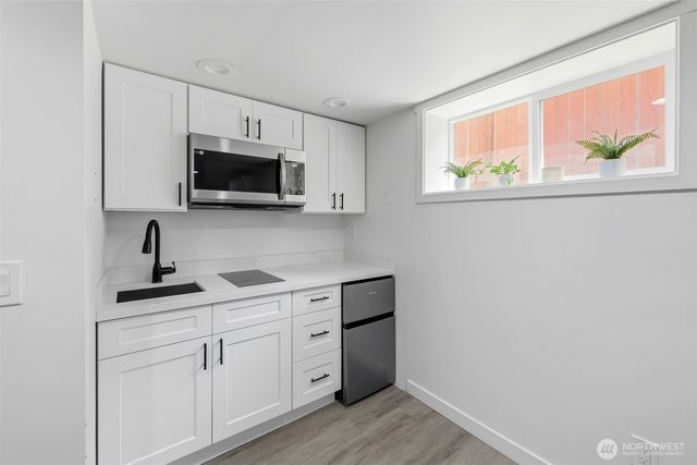 1046 5th Street, Bremerton, WA 98337