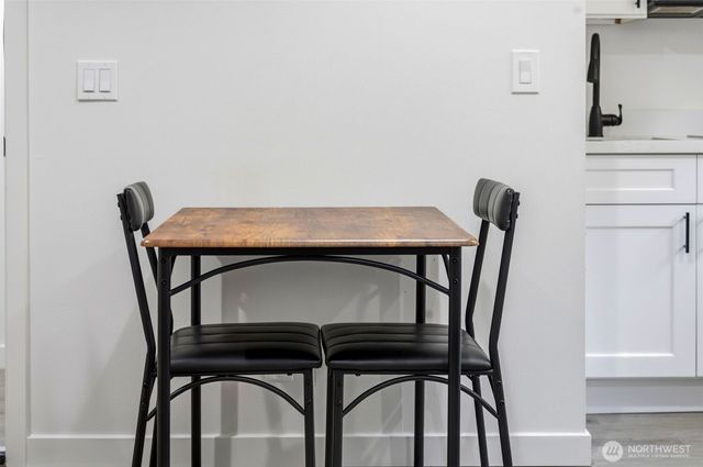 1046 5th Street, Bremerton, WA 98337