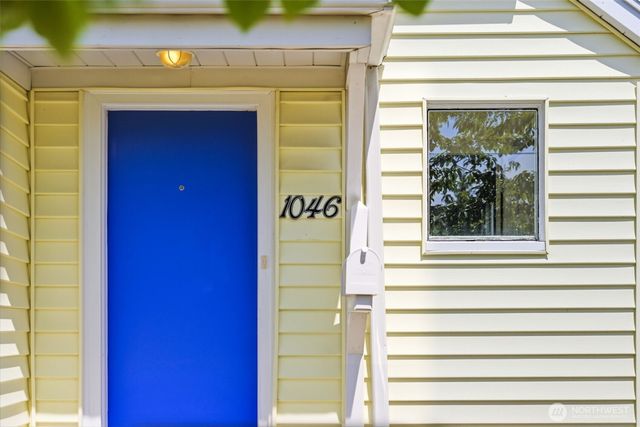 1046 5th Street, Bremerton, WA 98337