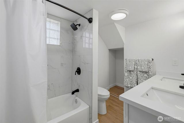 1046 5th Street, Bremerton, WA 98337