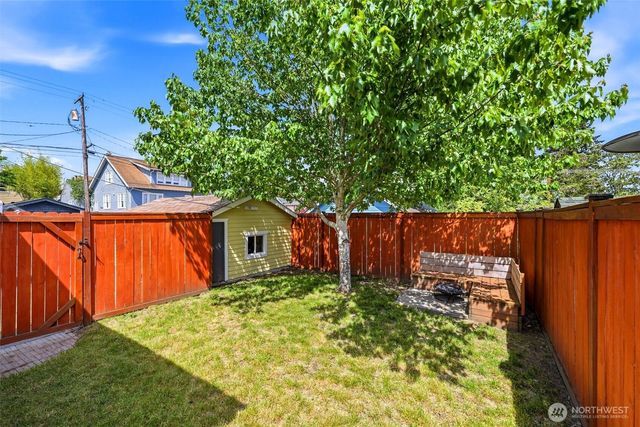 1046 5th Street, Bremerton, WA 98337