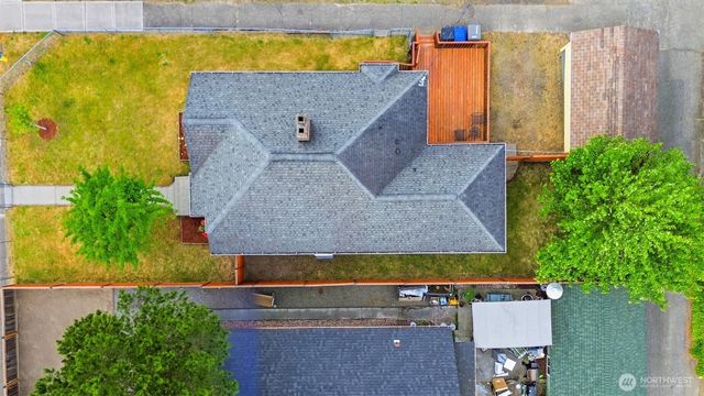 1046 5th Street, Bremerton, WA 98337