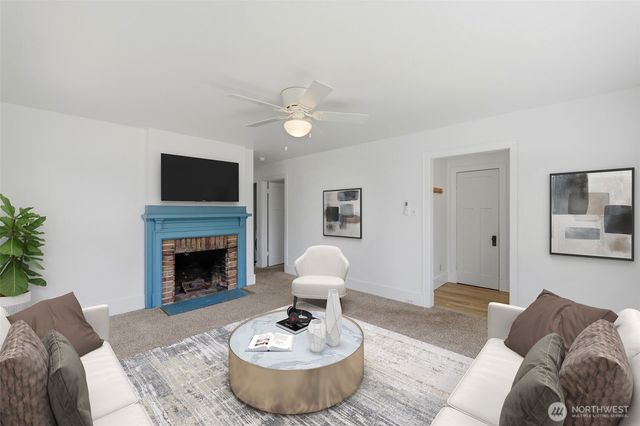 1046 5th Street, Bremerton, WA 98337
