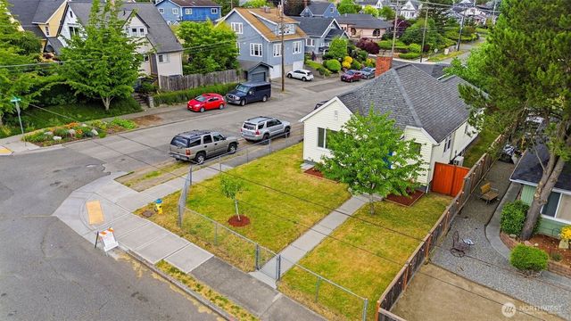 1046 5th Street, Bremerton, WA 98337
