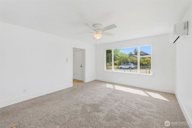 1046 5th Street, Bremerton, WA 98337