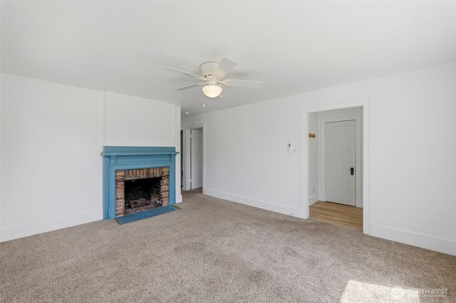 1046 5th Street, Bremerton, WA 98337