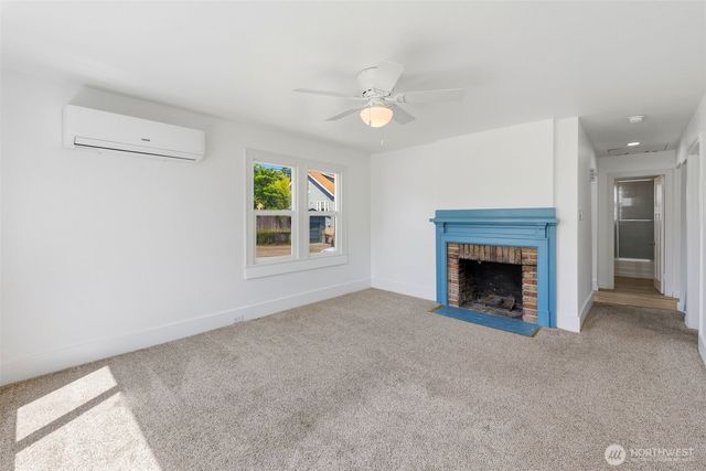 1046 5th Street, Bremerton, WA 98337
