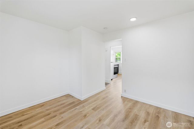 1046 5th Street, Bremerton, WA 98337