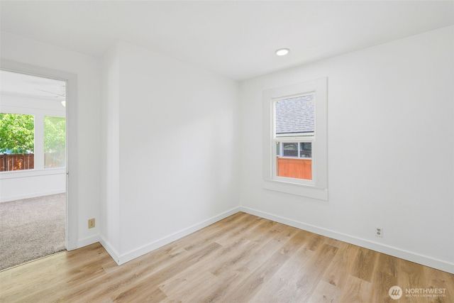 1046 5th Street, Bremerton, WA 98337