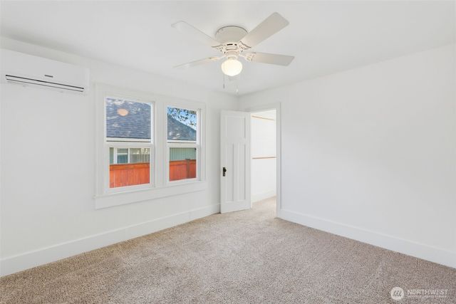 1046 5th Street, Bremerton, WA 98337