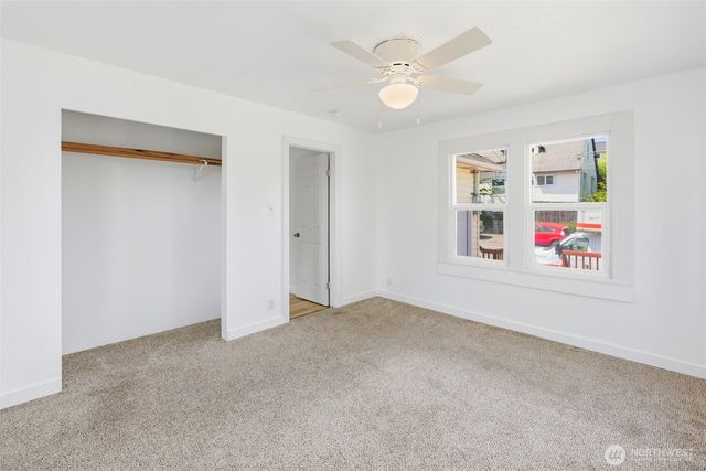 1046 5th Street, Bremerton, WA 98337