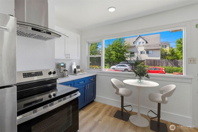 1046 5th Street, Bremerton, WA 98337
