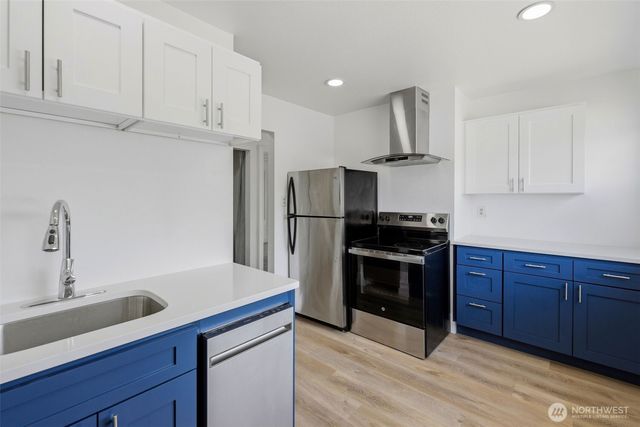 1046 5th Street, Bremerton, WA 98337