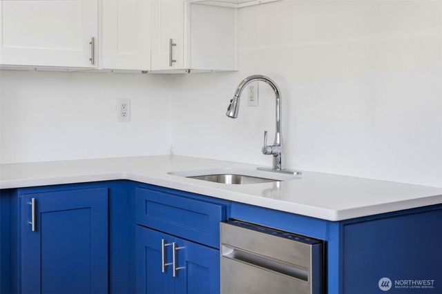1046 5th Street, Bremerton, WA 98337