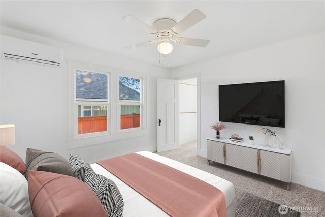 1046 5th Street, Bremerton, WA 98337