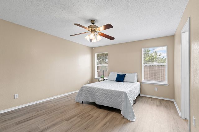 13717 Canyon Ranch Road, Fort Worth, TX 76262
