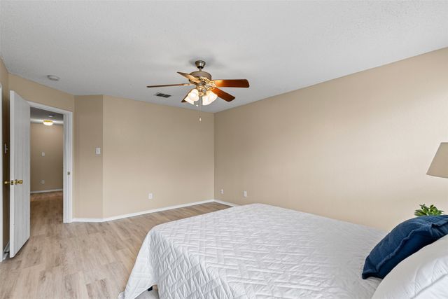 13717 Canyon Ranch Road, Fort Worth, TX 76262