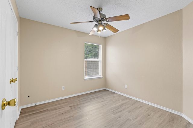 13717 Canyon Ranch Road, Fort Worth, TX 76262