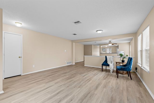 13717 Canyon Ranch Road, Fort Worth, TX 76262