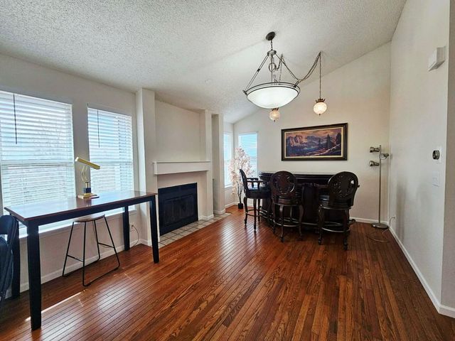 7486 Liberty Bell Drive, Colorado Springs, CO 80920