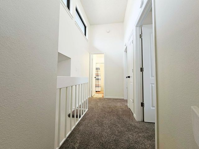 7486 Liberty Bell Drive, Colorado Springs, CO 80920