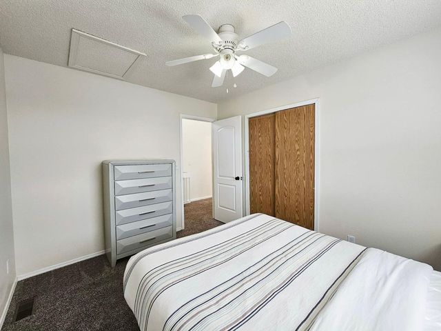 7486 Liberty Bell Drive, Colorado Springs, CO 80920
