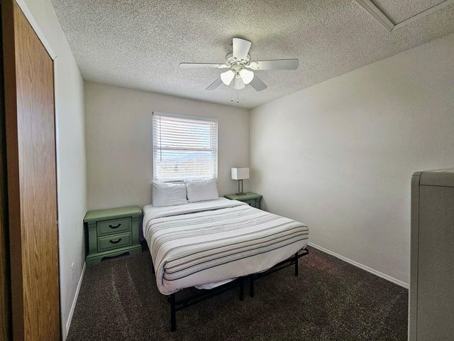 7486 Liberty Bell Drive, Colorado Springs, CO 80920