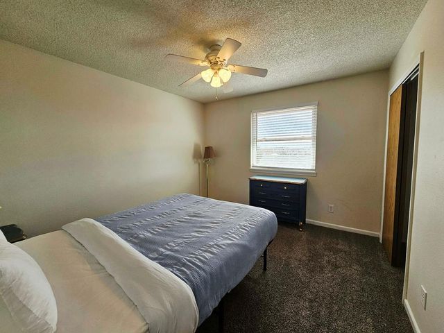 7486 Liberty Bell Drive, Colorado Springs, CO 80920