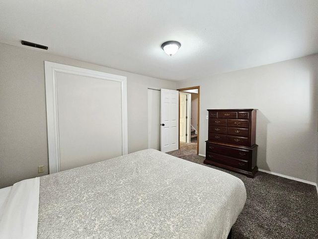 7486 Liberty Bell Drive, Colorado Springs, CO 80920