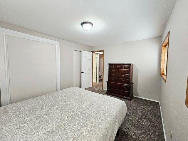 7486 Liberty Bell Drive, Colorado Springs, CO 80920