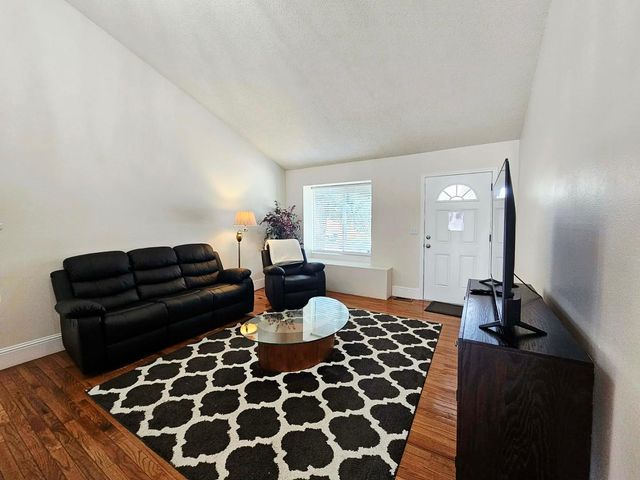 7486 Liberty Bell Drive, Colorado Springs, CO 80920