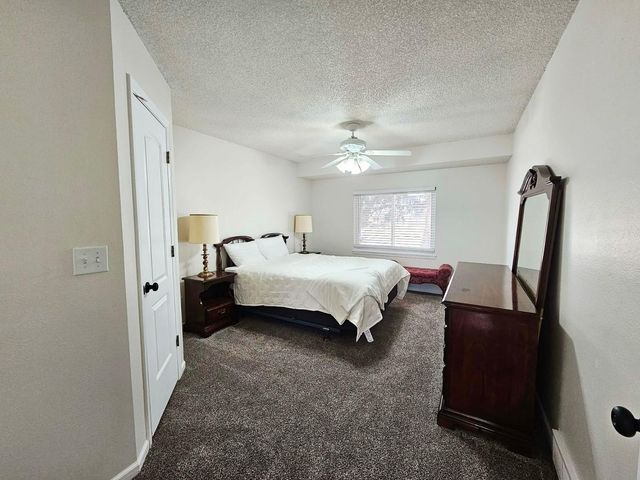 7486 Liberty Bell Drive, Colorado Springs, CO 80920