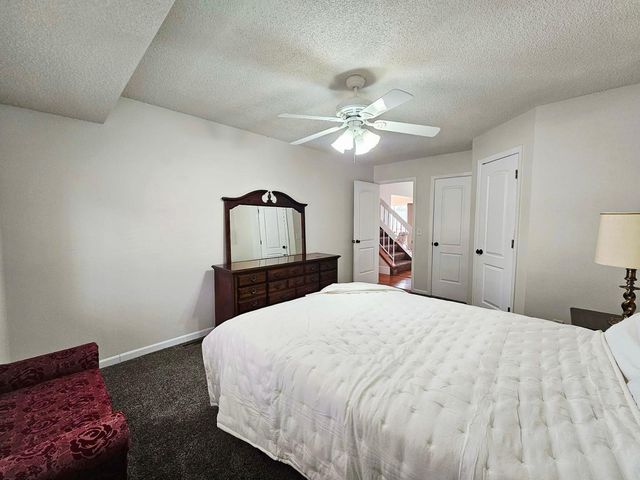 7486 Liberty Bell Drive, Colorado Springs, CO 80920