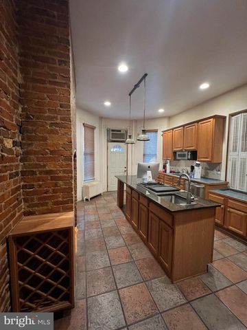 1908 MADISON AVE, Baltimore, MD 21217