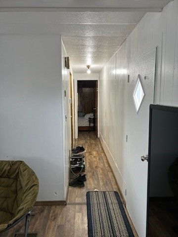 22200 W Ar 72 Highway, Gravette, AR 72736