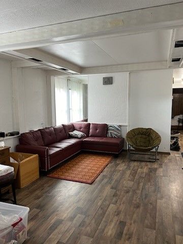 22200 W Ar 72 Highway, Gravette, AR 72736