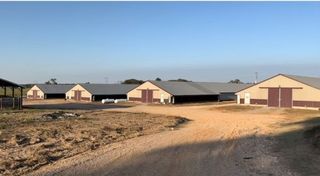 22200 W Ar 72 Highway, Gravette, AR 72736