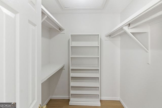 3825 Winchester Place, Valdosta, GA 31602