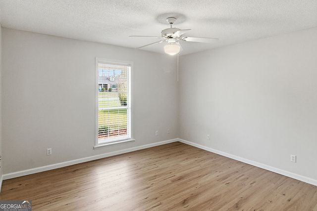 3825 Winchester Place, Valdosta, GA 31602