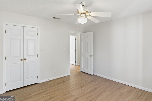 3825 Winchester Place, Valdosta, GA 31602