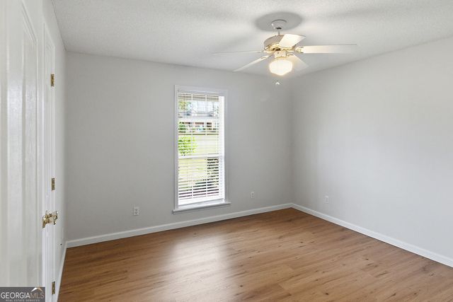 3825 Winchester Place, Valdosta, GA 31602