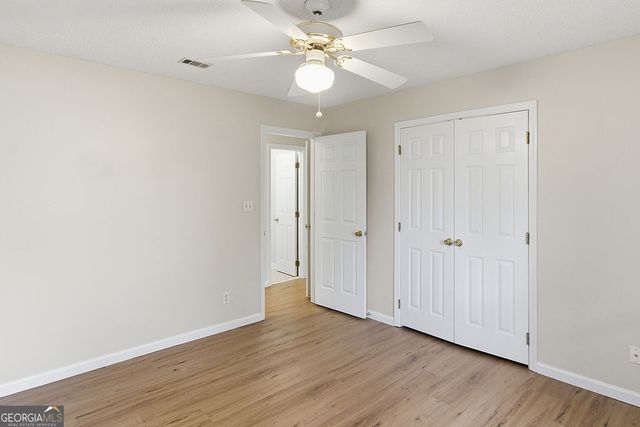 3825 Winchester Place, Valdosta, GA 31602