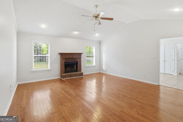 3825 Winchester Place, Valdosta, GA 31602