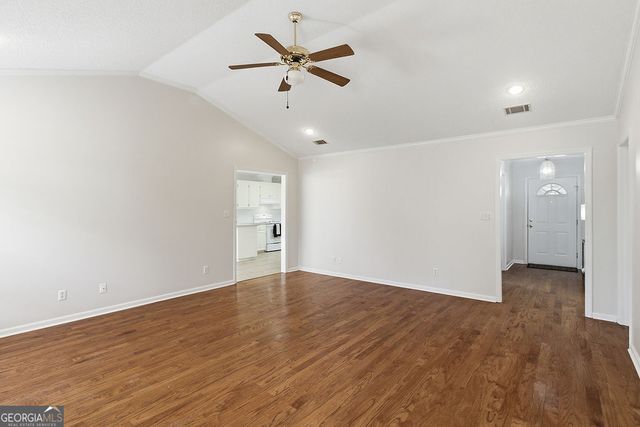 3825 Winchester Place, Valdosta, GA 31602