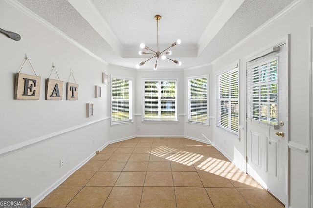 3825 Winchester Place, Valdosta, GA 31602