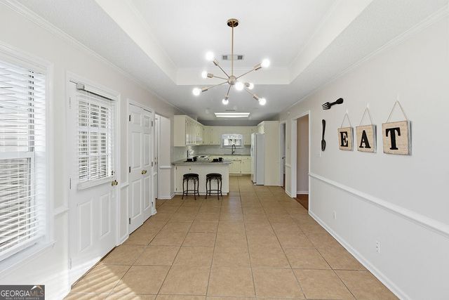 3825 Winchester Place, Valdosta, GA 31602