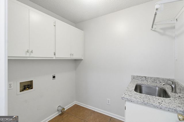 3825 Winchester Place, Valdosta, GA 31602